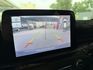 都市小鋼炮、俐落五門掀背車、跟車系統、手機無線充電盤、APPLE CARPLAY  第10張縮圖