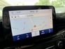 都市小鋼炮、俐落五門掀背車、跟車系統、手機無線充電盤、APPLE CARPLAY  第11張縮圖
