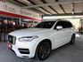 家庭七人座、全車原版件、全景天窗、環景系統、盲點偵測、定速巡航、記憶座椅  第1張縮圖