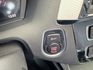 M版 全車原版件、原廠保養、倒車顯影、IKEY免鑰匙、電動椅  第11張縮圖
