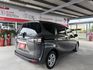 1.8五人座、全車原版件、IKEY免鑰匙啟動、後座滑門好上車、恆溫空調  第2張縮圖