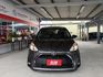 1.8五人座、全車原版件、IKEY免鑰匙啟動、後座滑門好上車、恆溫空調  第3張縮圖