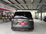 1.8五人座、全車原版件、IKEY免鑰匙啟動、後座滑門好上車、恆溫空調  第4張縮圖