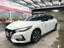 自動跟車系統、環景系統、盲點偵測、定速巡航 車道偏離警示、Appel CarPlay