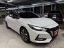 自動跟車系統、環景系統、盲點偵測、定速巡航 車道偏離警示、Appel CarPlay  第2張縮圖