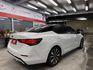 自動跟車系統、環景系統、盲點偵測、定速巡航 車道偏離警示、Appel CarPlay  第3張縮圖