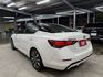 自動跟車系統、環景系統、盲點偵測、定速巡航 車道偏離警示、Appel CarPlay  第4張縮圖