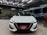 自動跟車系統、環景系統、盲點偵測、定速巡航 車道偏離警示、Appel CarPlay  第5張縮圖