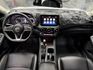 自動跟車系統、環景系統、盲點偵測、定速巡航 車道偏離警示、Appel CarPlay  第7張縮圖