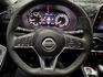 自動跟車系統、環景系統、盲點偵測、定速巡航 車道偏離警示、Appel CarPlay  第8張縮圖