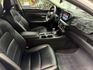 自動跟車系統、環景系統、盲點偵測、定速巡航 車道偏離警示、Appel CarPlay  第11張縮圖