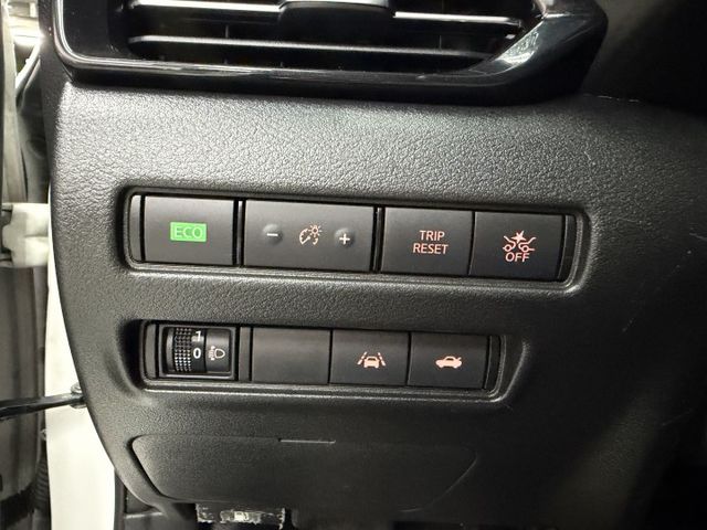 自動跟車系統、環景系統、盲點偵測、定速巡航 車道偏離警示、Appel CarPlay  第13張相片