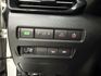 自動跟車系統、環景系統、盲點偵測、定速巡航 車道偏離警示、Appel CarPlay  第13張縮圖