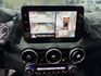 自動跟車系統、環景系統、盲點偵測、定速巡航 車道偏離警示、Appel CarPlay  第14張縮圖