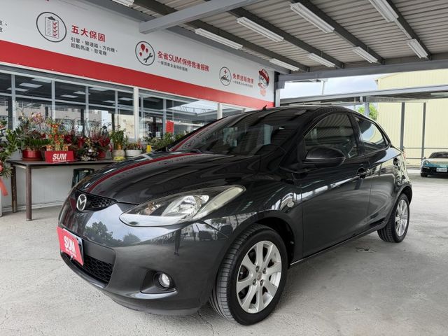 用機車價格買一個免風吹日曬～冷氣很涼～  第1張相片