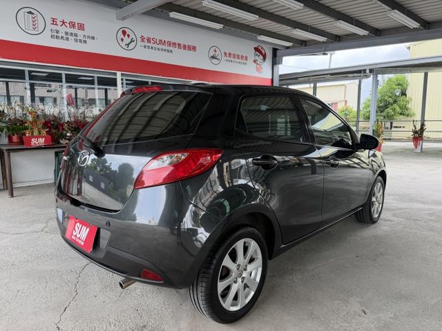 用機車價格買一個免風吹日曬～冷氣很涼～  第2張相片