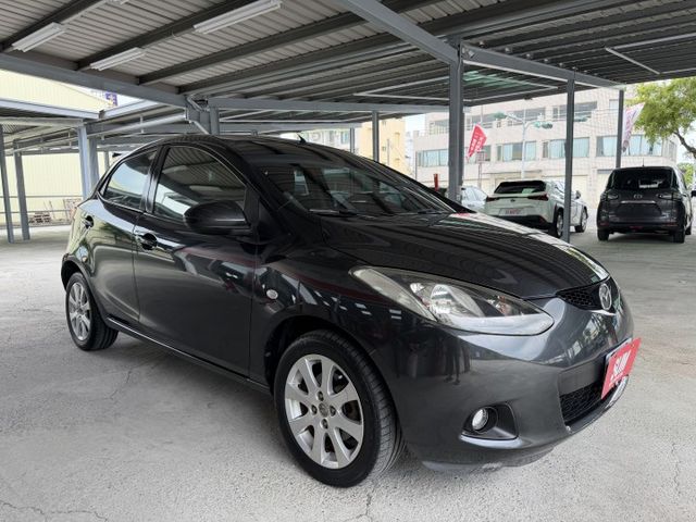 用機車價格買一個免風吹日曬～冷氣很涼～  第3張相片