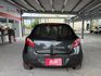 用機車價格買一個免風吹日曬～冷氣很涼～  第6張縮圖