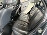 用機車價格買一個免風吹日曬～冷氣很涼～  第11張縮圖