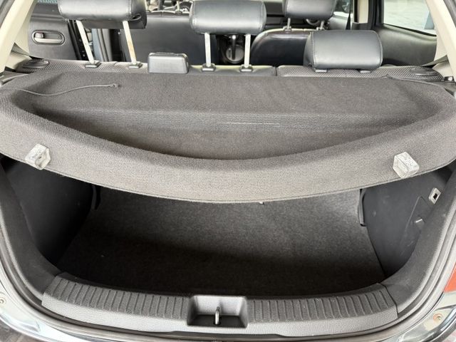 用機車價格買一個免風吹日曬～冷氣很涼～  第12張相片