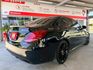 C300AMG~ 改C43樣式～雙電動椅、摸門、盲點、車道偏移警示、天窗  第2張縮圖