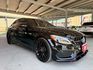 C300AMG~ 改C43樣式～雙電動椅、摸門、盲點、車道偏移警示、天窗  第3張縮圖