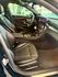 C300AMG~ 改C43樣式～雙電動椅、摸門、盲點、車道偏移警示、天窗  第12張縮圖