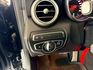 C300AMG~ 改C43樣式～雙電動椅、摸門、盲點、車道偏移警示、天窗  第14張縮圖