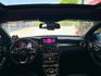 C300AMG~ 改C43樣式～雙電動椅、摸門、盲點、車道偏移警示、天窗  第16張縮圖