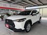 倒車顯影、IKEY免鑰匙、定速巡航、方向盤快控、自動煞停、車道偏離警示  第1張縮圖