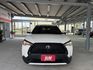倒車顯影、IKEY免鑰匙、定速巡航、方向盤快控、自動煞停、車道偏離警示  第5張縮圖