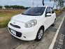 低里程 原鈑件 一手車 五門小車 I-KEY免鑰匙 一鍵啟動 導航主機 倒車顯影 音響快撥  第1張縮圖