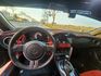 TOYOTA 86 經典前置後驅小跑車 200匹馬力 I-KEY免鑰匙 摸門感應 一鍵啟動  第3張縮圖