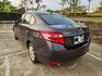 四門轎車 省油 TOYOTA VIOS 1.5 抬頭顯示器 安卓導航主機 倒車顯影  第2張縮圖
