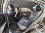 四門轎車 省油 TOYOTA VIOS 1.5 抬頭顯示器 安卓導航主機 倒車顯影  第5張縮圖