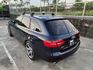 A4 AVANT 2.0T 五門掀背車 旅行車 HID頭燈 車頂架 倒車顯影 電動座椅  第2張縮圖