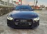 A4 AVANT 2.0T 五門掀背車 旅行車 HID頭燈 車頂架 倒車顯影 電動座椅  第3張縮圖