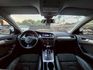 A4 AVANT 2.0T 五門掀背車 旅行車 HID頭燈 車頂架 倒車顯影 電動座椅  第5張縮圖