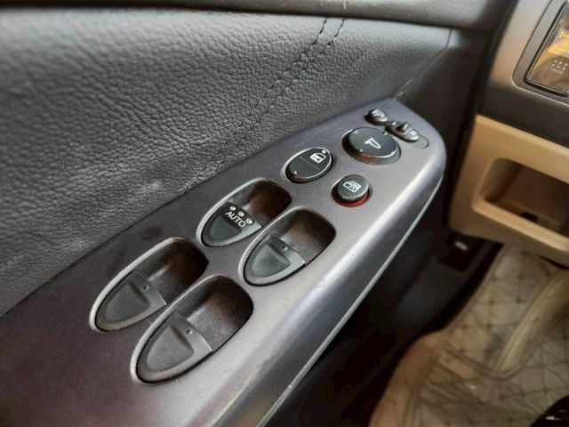 HONDA 本田 CIVIC 喜美 K12 八代 恆溫空調 安卓導航主機 倒車顯影 胎壓偵測器  第9張相片