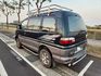 SPACE GEAR 四傳手排 露營 廂車 車床 大空間 車頂架 2人 導航主機 倒車顯影  第2張縮圖