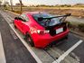 TOYOTA 86 經典前置後驅小跑車 200匹馬力 I-KEY免鑰匙 摸門感應 一鍵啟動  第2張縮圖