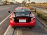 TOYOTA 86 經典前置後驅小跑車 200匹馬力 I-KEY免鑰匙 摸門感應 一鍵啟動  第4張縮圖