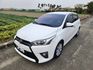 YARIS 小鴨 大鴨 鬍鬚鴨 五門小車 五門掀背車 都會小車 業務 通勤 新手 代步  第1張縮圖