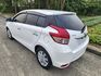 YARIS 小鴨 大鴨 鬍鬚鴨 五門小車 五門掀背車 都會小車 業務 通勤 新手 代步  第2張縮圖