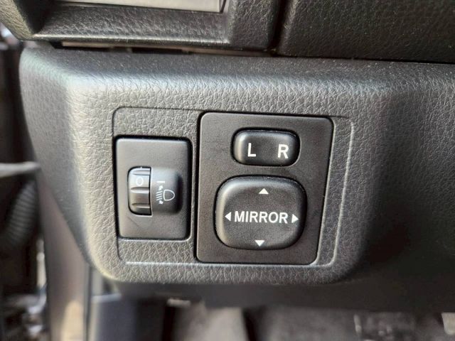 四門轎車 省油 TOYOTA VIOS 1.5 抬頭顯示器 安卓導航主機 倒車顯影  第8張相片