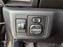 四門轎車 省油 TOYOTA VIOS 1.5 抬頭顯示器 安卓導航主機 倒車顯影  第8張縮圖