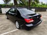 ALTIS 經典好車 便宜代步車 省油耐開 恆溫空調 HID大燈 電動後視鏡  第2張縮圖