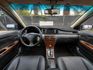 ALTIS 經典好車 便宜代步車 省油耐開 恆溫空調 HID大燈 電動後視鏡  第5張縮圖