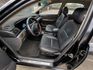 ALTIS 經典好車 便宜代步車 省油耐開 恆溫空調 HID大燈 電動後視鏡  第6張縮圖