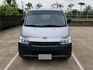 原鈑件 自排小貨車  ABS防鎖死 循跡防滑 怠速熄火 前後錄行車紀錄器  第4張縮圖